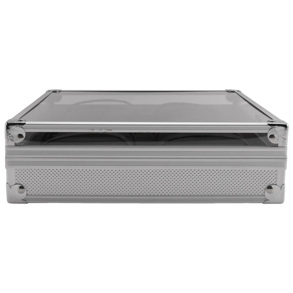 【Last-Chance!】Display box