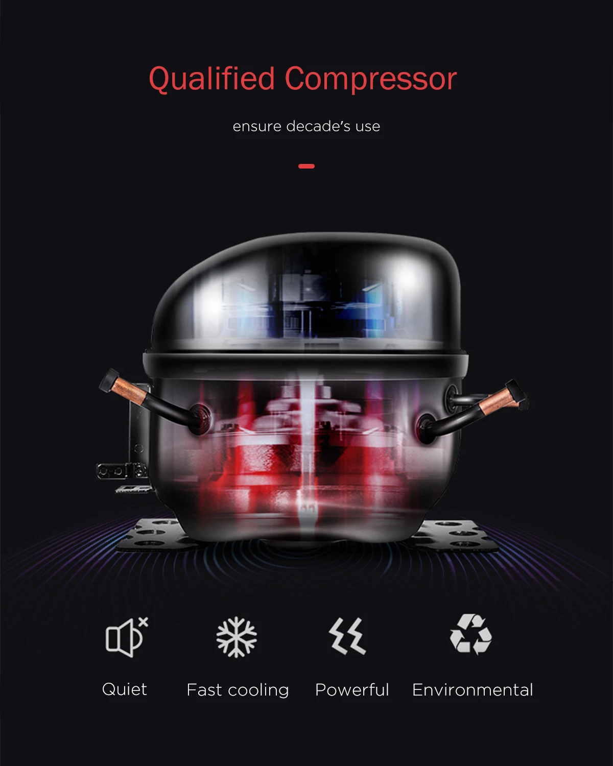 Рисунок 6 - OEM/ODM Профессиональные 26-бутылочные