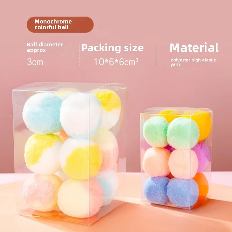 ΠΠ΅ΡΡΡΠΌΠ½ΡΠΉ ΡΠ°ΡΠΈΠΊ Π΄Π»Ρ ΠΊΠΎΡΠΊΠΈ β ΡΡΠΎ Π½Π΅ ΡΡΠΌΠ½ΡΠΉ, ΡΠ°ΠΌΠΎΡΠ΅Π½ΡΡΠΈΡΡΡΡΠΈΠΉΡΡ, ΡΠ°ΠΌΠΎΠ²ΠΎΠ·Π²ΡΠ°ΡΠ°ΡΡΠΈΠΉΡΡ ΠΈΠ³ΡΡΡΠ΅ΡΠ½ΡΠΉ ΠΌΡΡ, ΡΡΡΠΎΠΉΡΠΈΠ²ΡΠΉ ΠΊ ΡΠΊΡΡΠ°ΠΌ ΠΈ ΡΠ»Π΅Π³ΠΊΠ° ΡΠ»Π°ΡΡΠΈΡΠ½ΡΠΉ. ΠΠ΅ΡΡΡΠΌΠ½ΡΠΉ ΡΠ°ΡΠΈΠΊ Π΄Π»Ρ ΠΊΠΎΡΠΊΠΈ β ΡΡΠΎ Π½Π΅ ΡΡΠΌΠ½ΡΠΉ, ΡΠ°ΠΌΠΎΡΠ΅Π½ΡΡΠΈΡΡΡΡΠΈΠΉΡΡ, ΡΠ°ΠΌΠΎΠ²ΠΎΠ·Π²ΡΠ°ΡΠ°ΡΡΠΈΠΉΡΡ ΠΈΠ³ΡΡΡΠ΅ΡΠ½ΡΠΉ ΠΌΡΡ, ΡΡΡΠΎΠΉΡΠΈΠ²ΡΠΉ ΠΊ ΡΠΊΡΡΠ°ΠΌ ΠΈ ΡΠ»Π΅Π³ΠΊΠ° ΡΠ»Π°ΡΡΠΈΡΠ½ΡΠΉ.