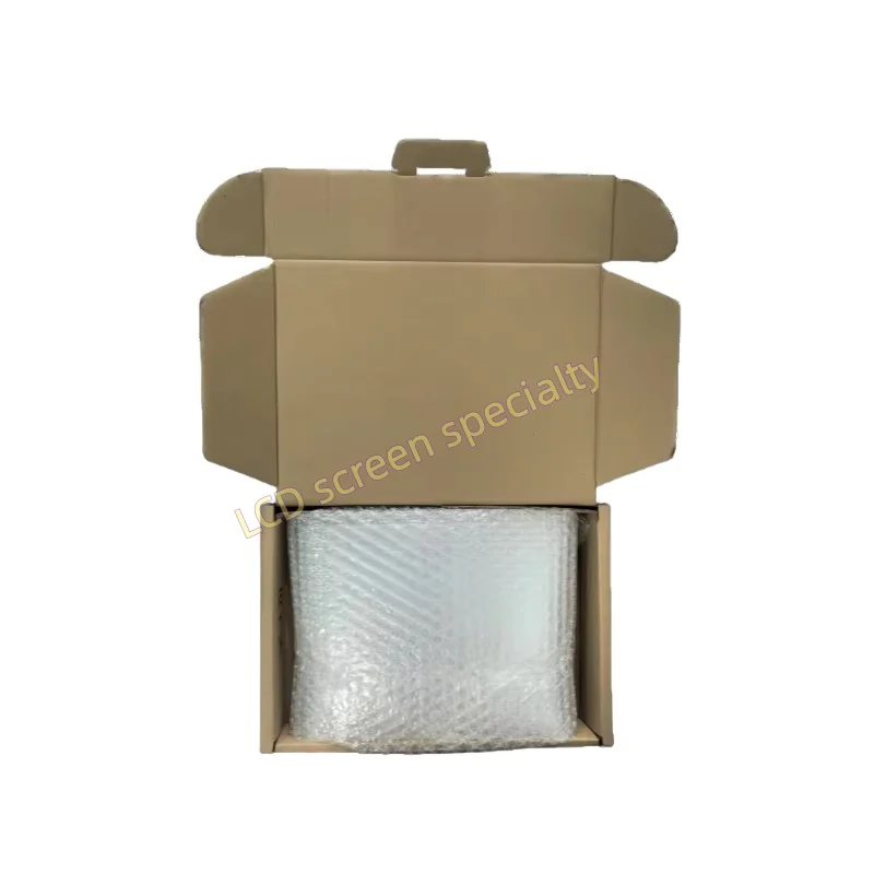 ل DMF-50994NCU-FW-AD شاشة صناعية ملونة زائفة مقاس 5.7 بوصة #5