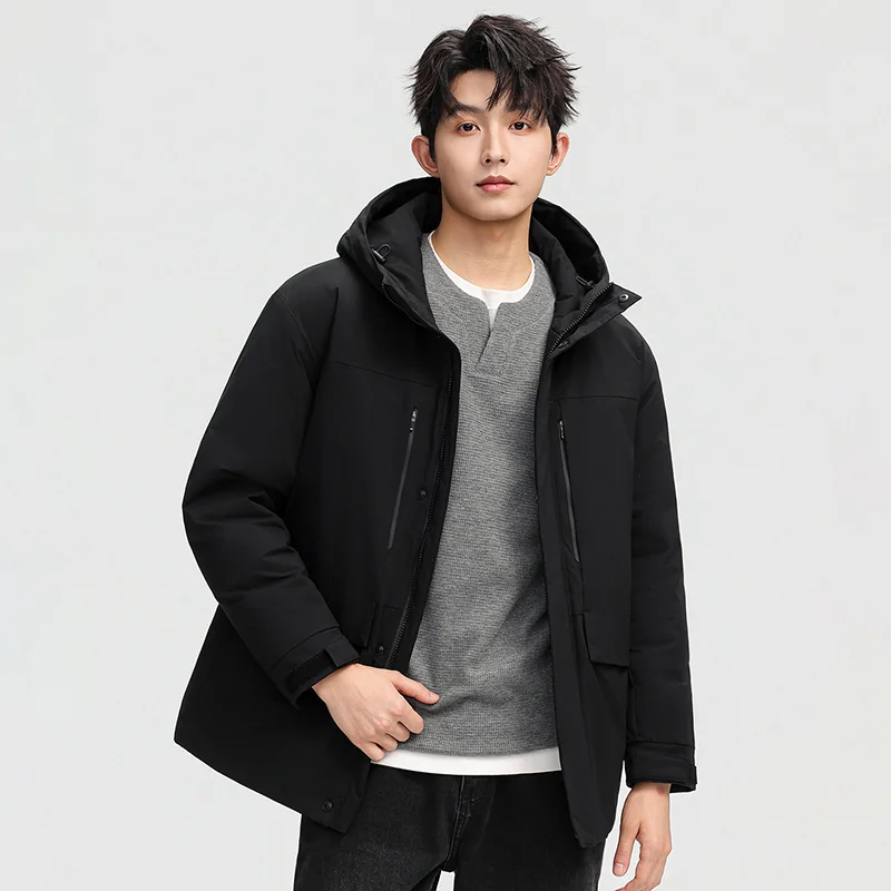 chaqueta-de-plumon-tipo-parka-para-hombre-ideal-para-actividades-de-pesca-y-uso-diario-en-invierno-de-largo-medio-a-largo-con-tejido-de-grafeno-gruesa-calida-y-transpirable-con-capucha