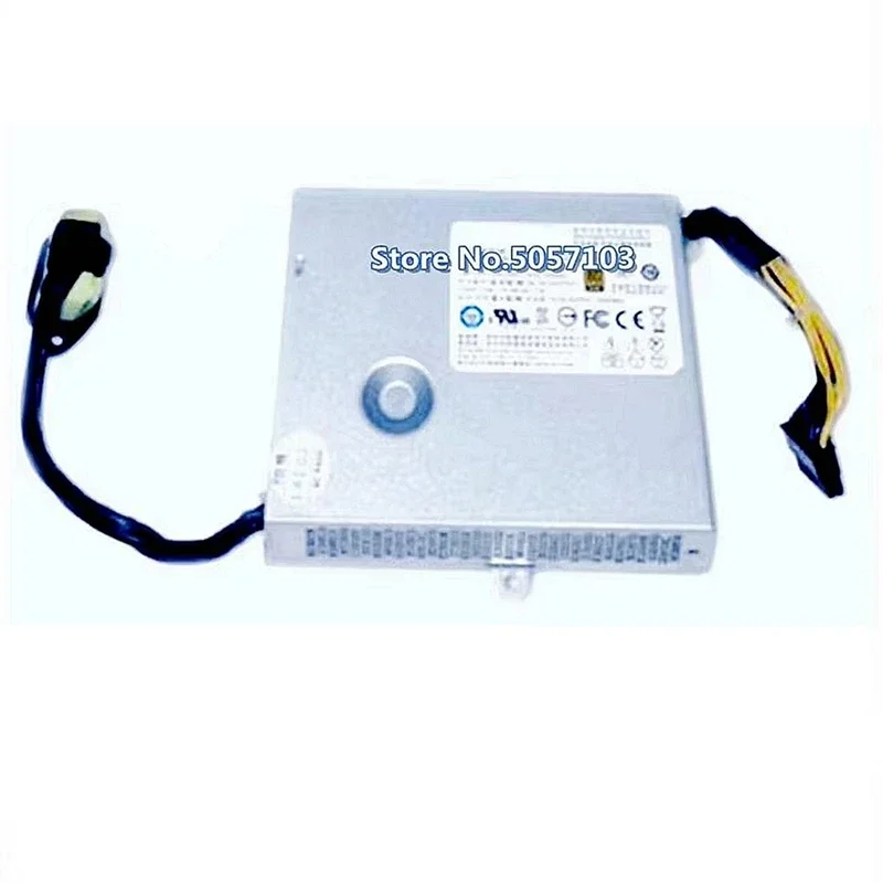 HKF1502-3B APA005 FSP150-20AI S710 S510 M7121 Power Supply