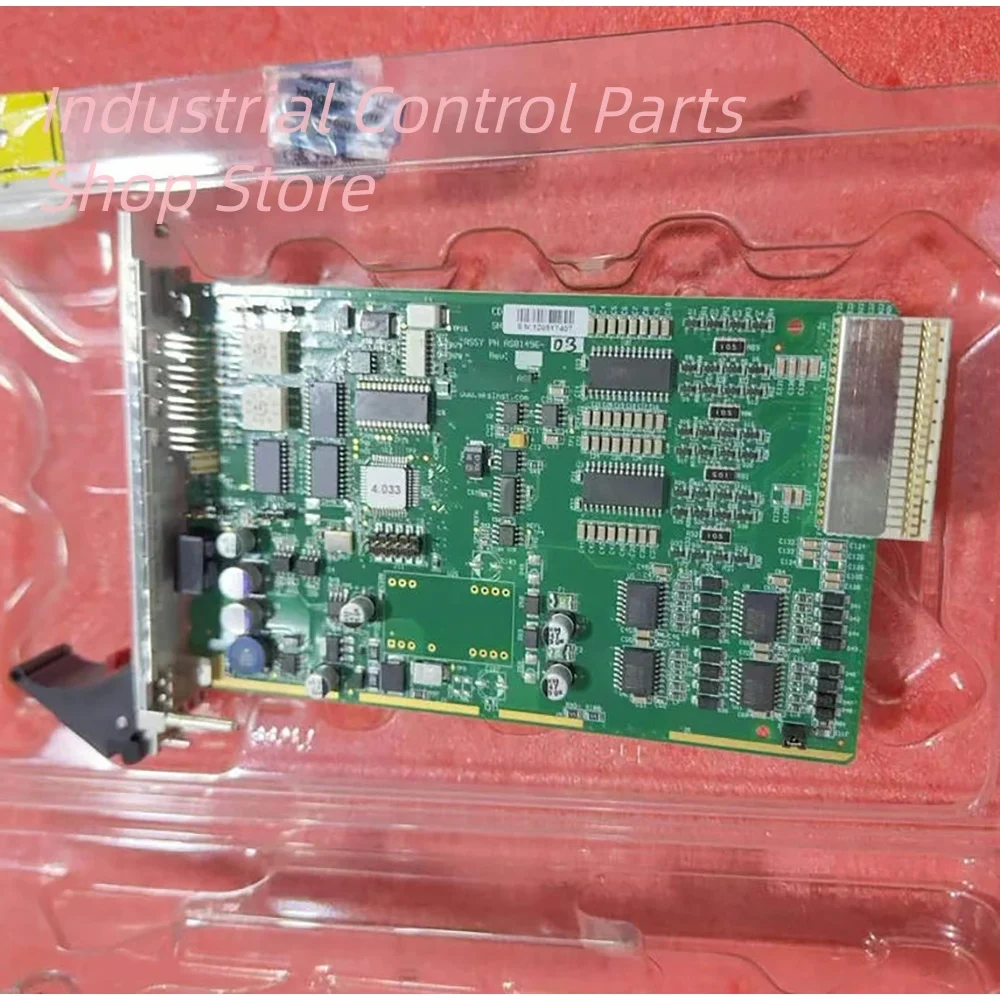 

AS01496-03 660-00812 REV Card board