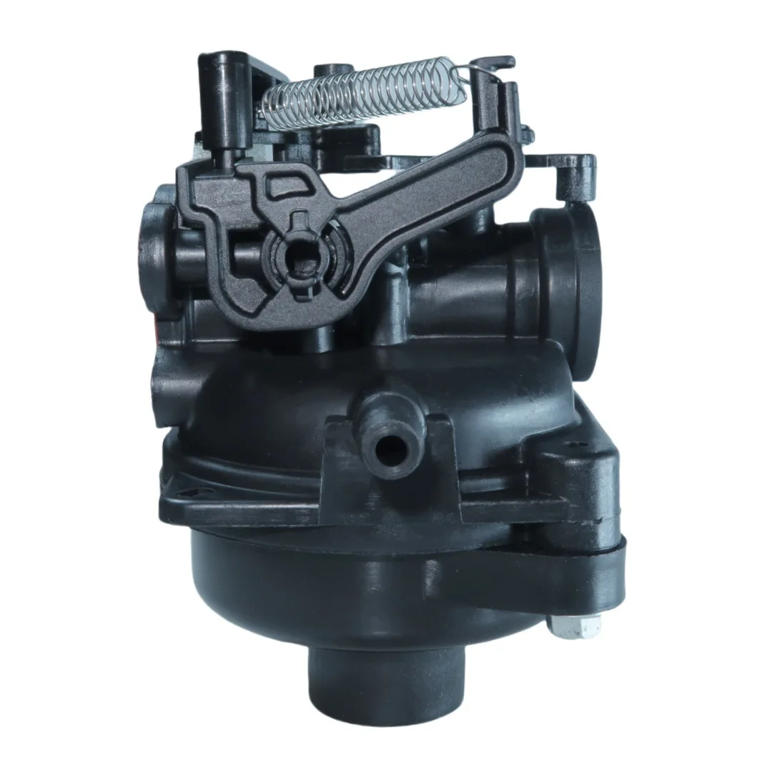 For Briggs & Stratton Carburetor Kit, Replace 799584 799583 591109, Fit 550EX 625EX M220 09P702-0145 Lawn Mower Engines