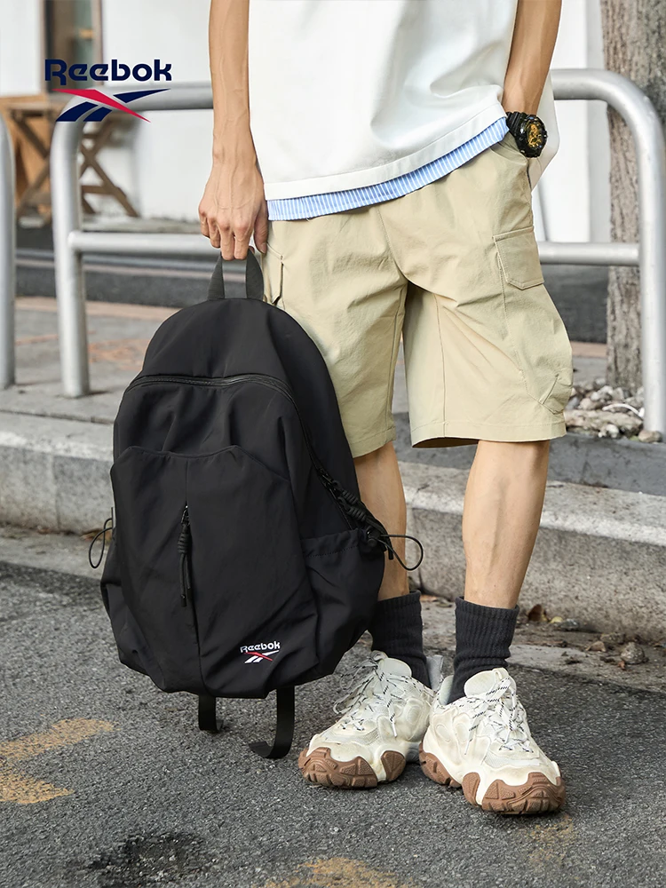 zaino-leggero-per-studenti-grande-capacita-borsa-da-viaggio-e-per-il-pendolarismo-borsa-per-laptop-alla-moda-con-doppia-tracolla