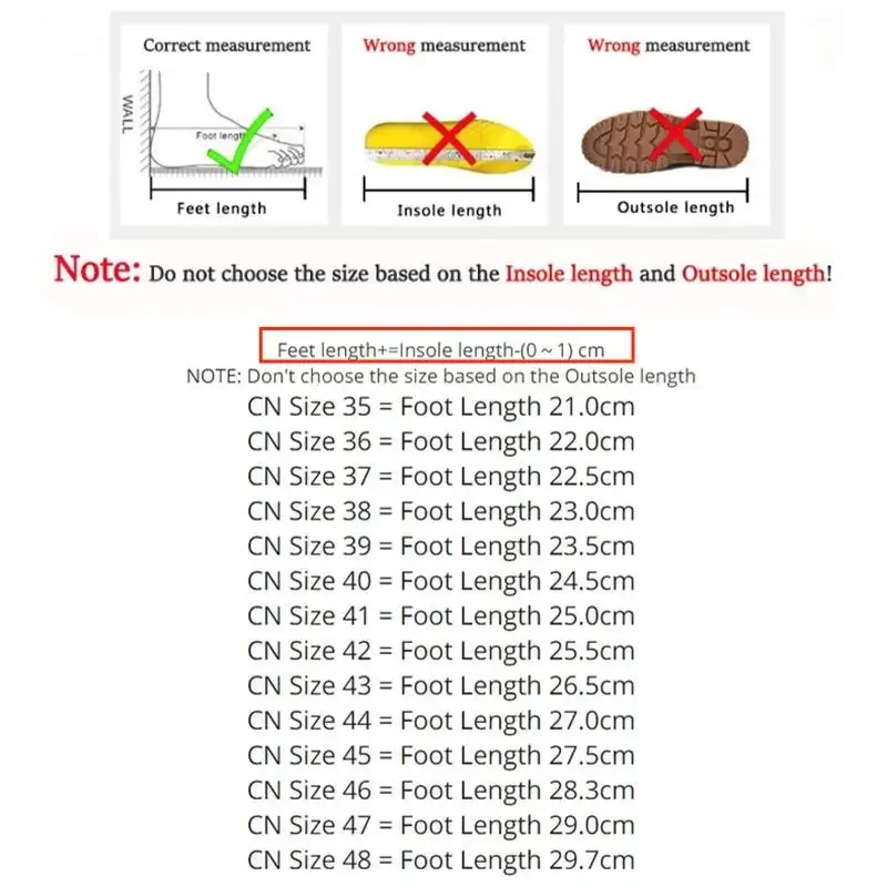 2024 sommer männer Rutschen Marke Männer Frauen Hausschuhe Indoor Orginal Unisex Sandalen Casual Schuhe EVA Flip-flops Strand Frauen sandalen