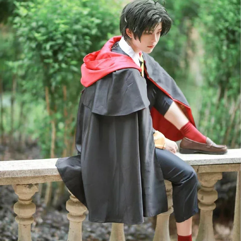 Disfraz de Anime SPY X FAMILY para adultos y niños, traje de Cosplay para Halloween, Navidad, carnaval, fiesta