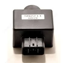Assy de relé elétrico 60e-81950-00 para motor de popa yamaha 4 tempos f40 f50 f60 f70 f75 f90 f100 f115 60e-81950 peça de motor de barco