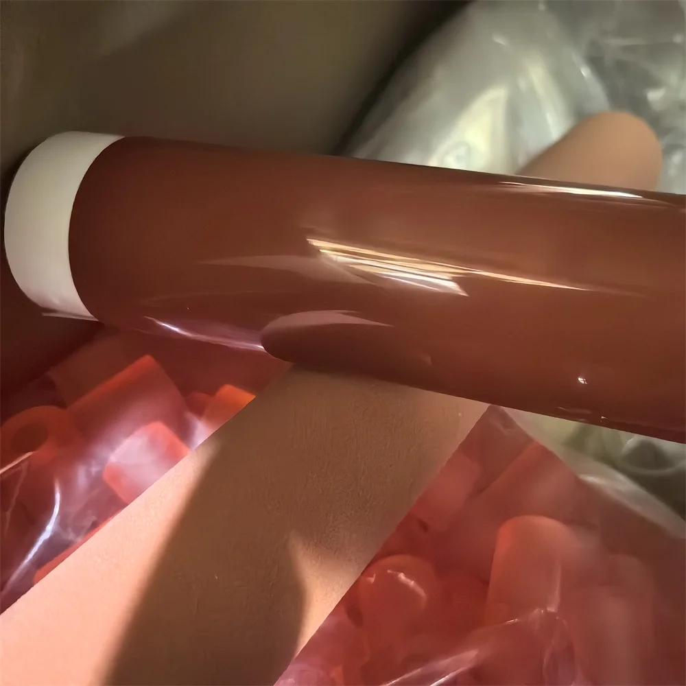 

1 комплект обслуживания фьюзера для Konica Minolta Bizhub C554 C654 C754 C654e C754e C558 C658 554e 654 754 654e 754e 558e 658e 758 808