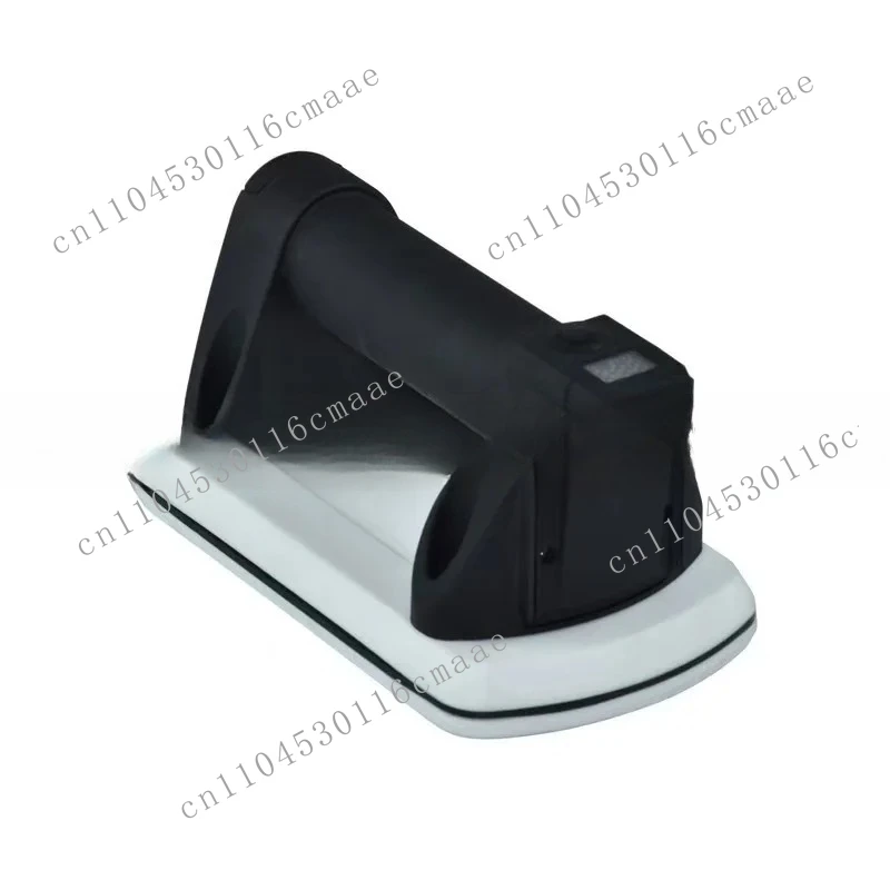 100KG Object Electr…