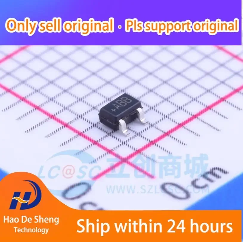 

10 шт./лот MAX803TEXR + T MAX803TEXR ABB SC70-3 новый оригинальный в наличии