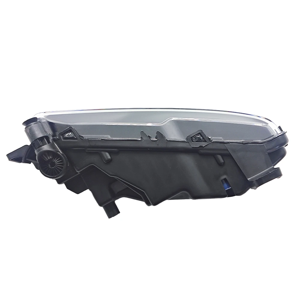 LED Daytime Running Fog Light Front Bumper Lamp Fit For BMW 2 Series F44 3 Series G20 G21 X1 F48 LCI M Sport OE 63178089525/526