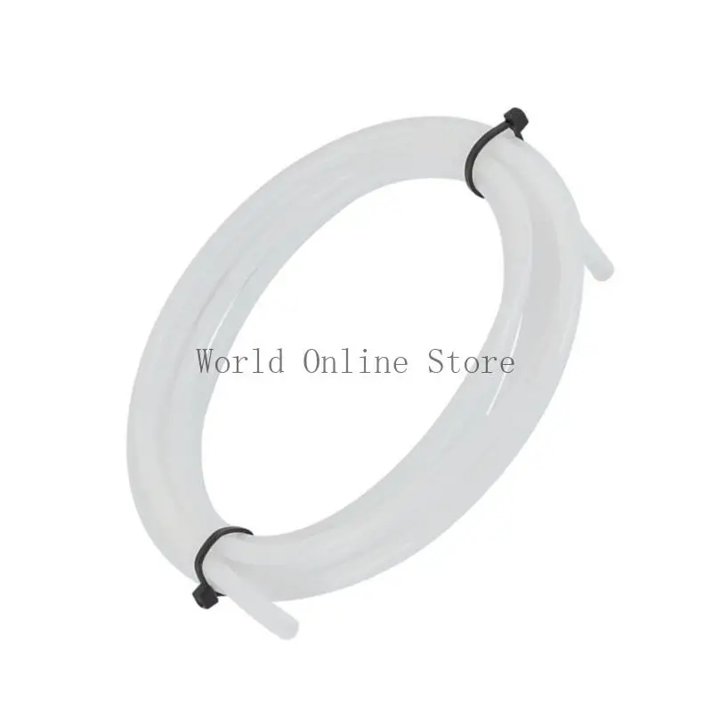 

Гибкая трубка PTFE для лаборатории P1P -принтер.