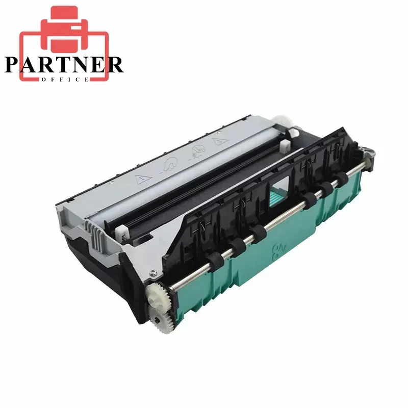 1PC Duplex Module Assembly For HP PageWide 377 477 577 556 586 E58650 DW DN Printers Waste ink collector CN459-60377 CN459-60375