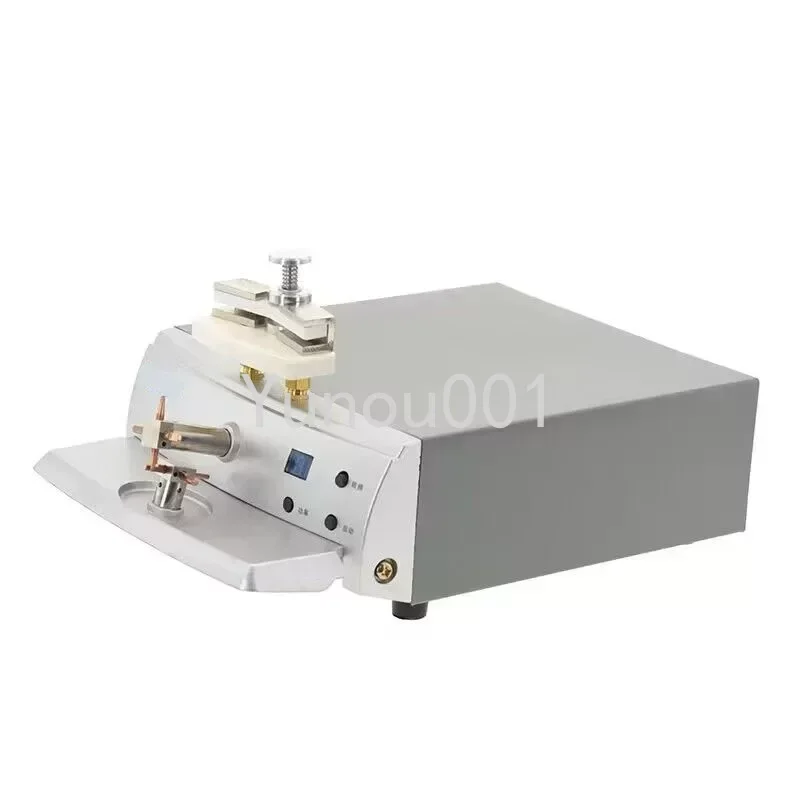 Orthodontic Equipment - Dental Spot Welding Machines - Dental Micro Spot Welding Machines