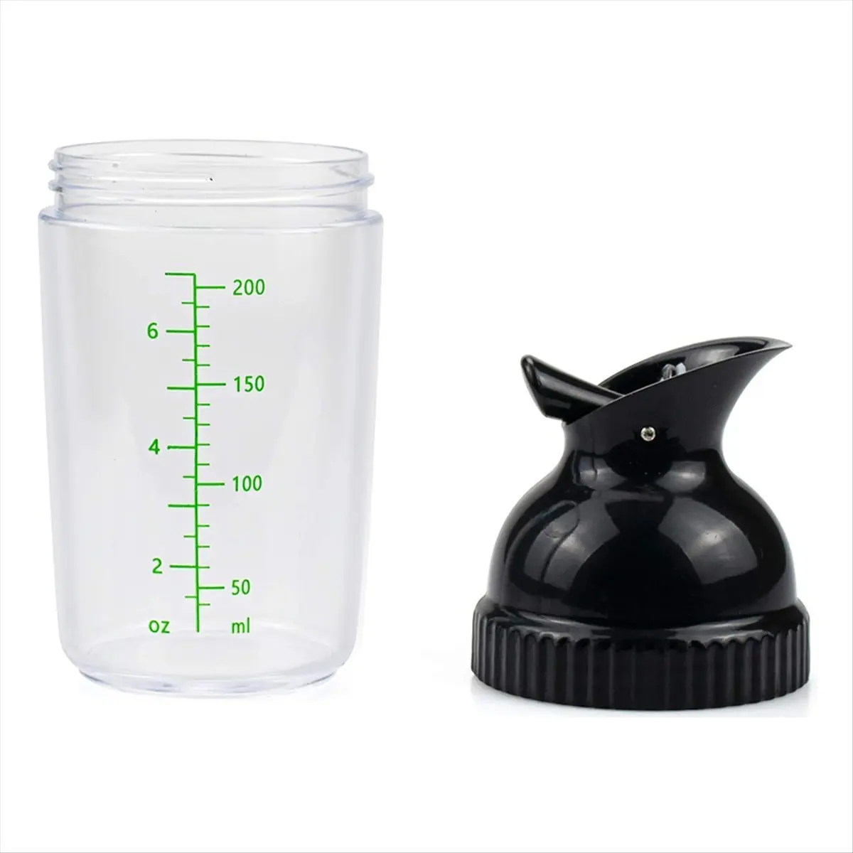 Abnq 4 Pack Salad D…