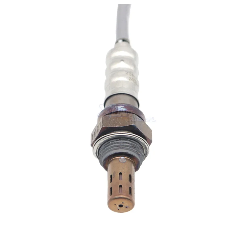 234-4256 Oxygen O2 Lambda Sensor For CHEVROLET SILVERADO 1500 2500 3500 SS SUBURBAN TAHOE SIERRA YUKON XL 1500 2500