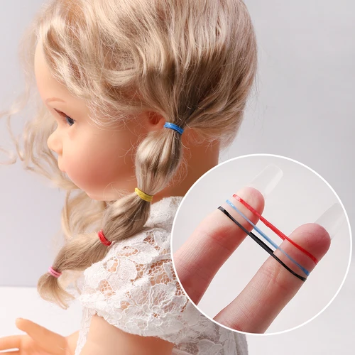 اكسسوارات الاطفال