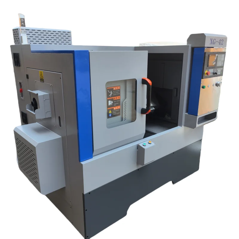 Manufacturer Hot Se…