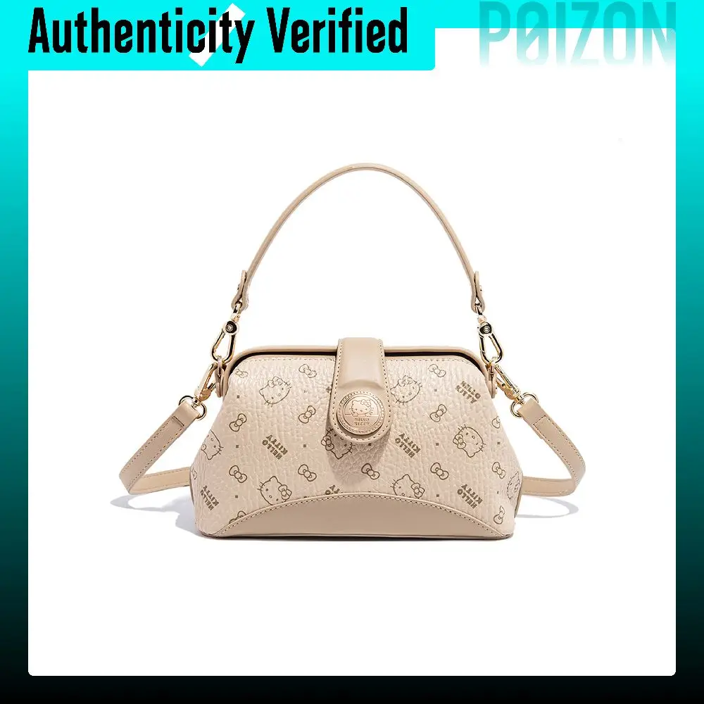 sac-a-bandouliere-sanrio-hello-kitty-sac-a-main-sac-a-bandouliere-pour-femme-rose-marron-the-au-lait-shhf41585