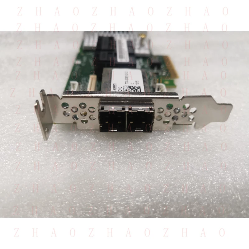 L+ Adaptec 2283400-R AEC-82885T/ for LENOVO 36Port 12Gb/s SAS Expander Card 82885T