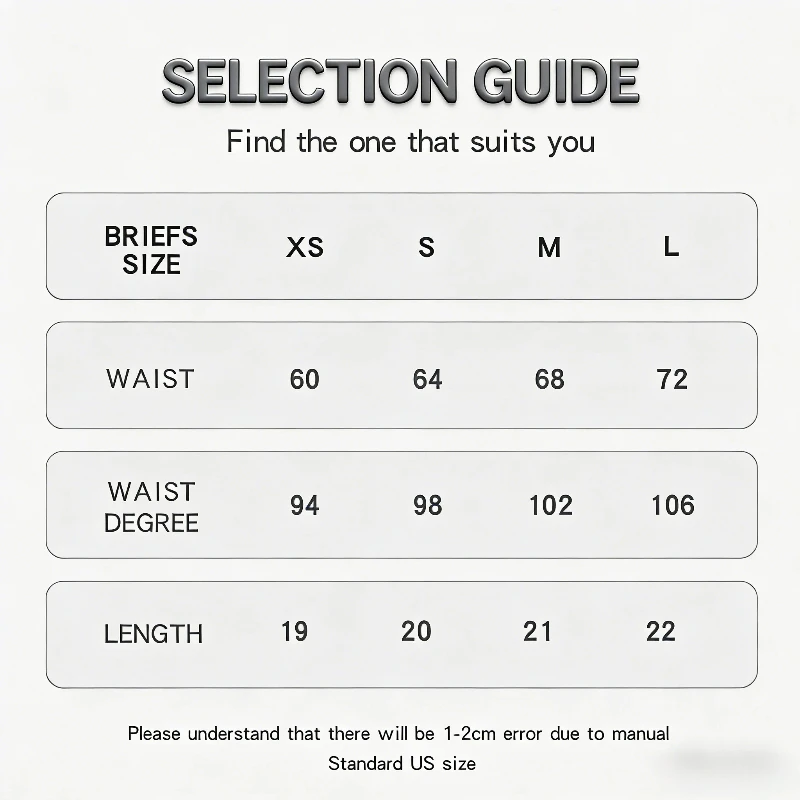 Sexy lace semi-body-hugging women's underwear, exquisite and breathable satin low-waist small loop thin strap briefs - Image 6