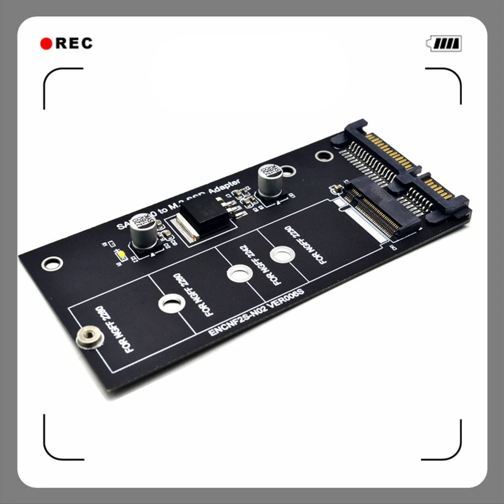 ADEGBO-改良されたアダプター コンバーター ライザー カード PC ラップトップ用アドオン カード 最大 6Gps