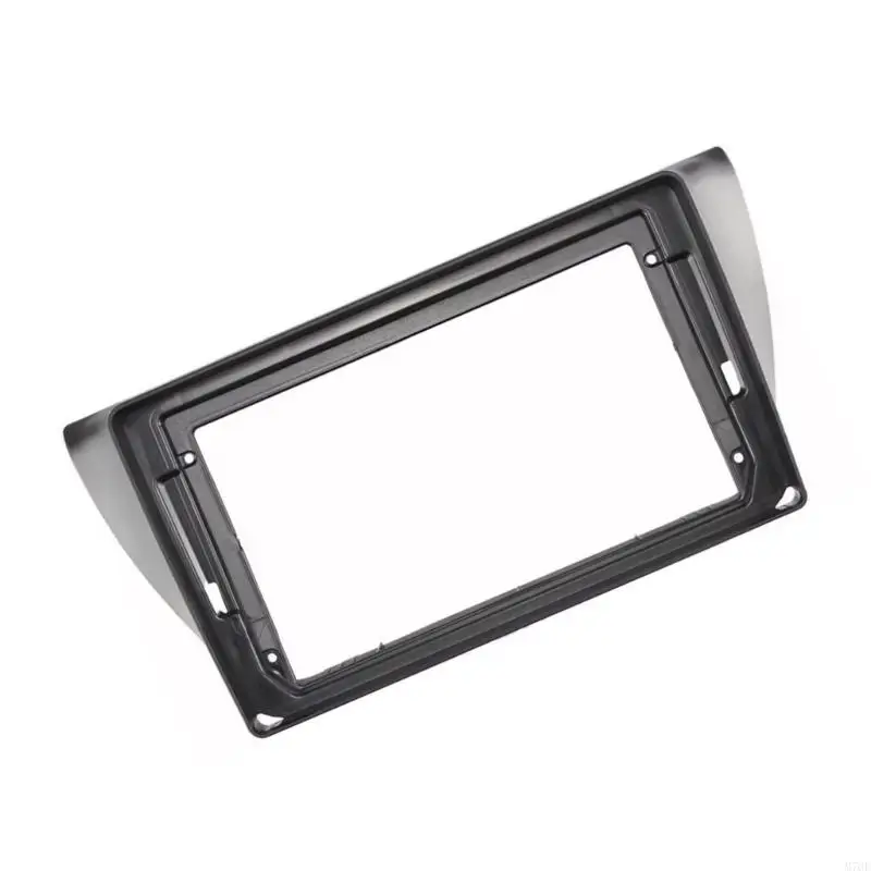M76E Werksradio für Fahrzeuge der V40-Serie 94 98 ermöglicht 9-Zoll-Bildschirm-Kopfeinheit – Detail 7