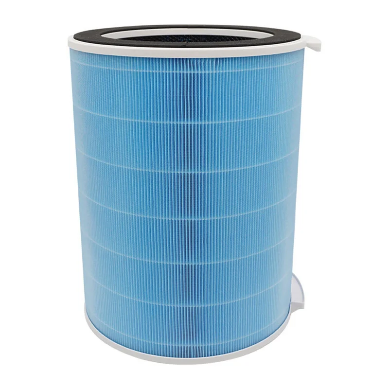 Purifier Filter For Midea KJ600F-LM1/KJ600F-LM1S/KJ650F-LM1 PRO/KJ650G-RX600 PRO/KJ600G-RX600/KJ600G-RX600S Replace