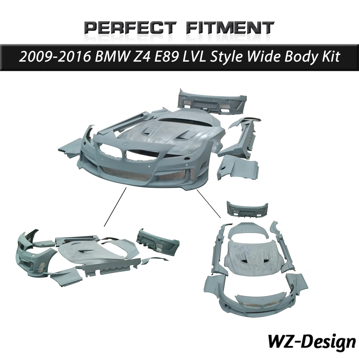 Frp Fiber Glass Wid…