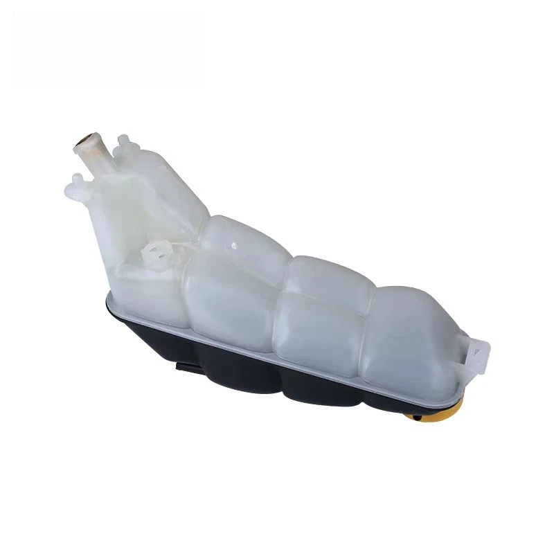 

Auto Parts Engine Coolant Reservoir Tank 2105000549 Expansion Tank for Mercedes Benz S210 W210 210 500 05 49