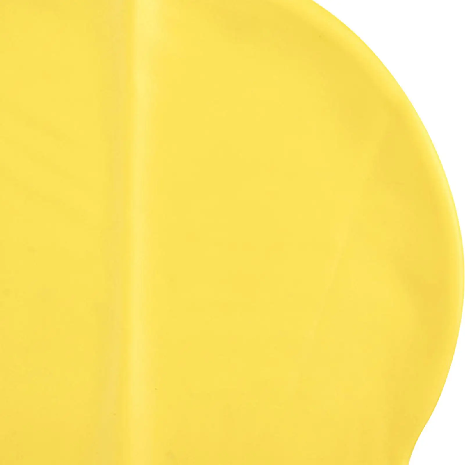 Silicone Swim Cap Non Slip Elastic Flexible Summer Swimming Cap for Training and Competition Boys Long Hair Youth Braids Locks