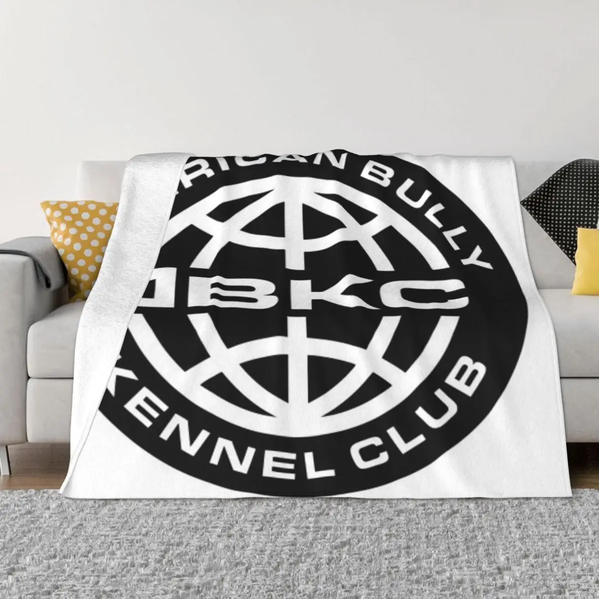

Abkc 36 Home Bed Blanket Home And Decoration Throw Blanket