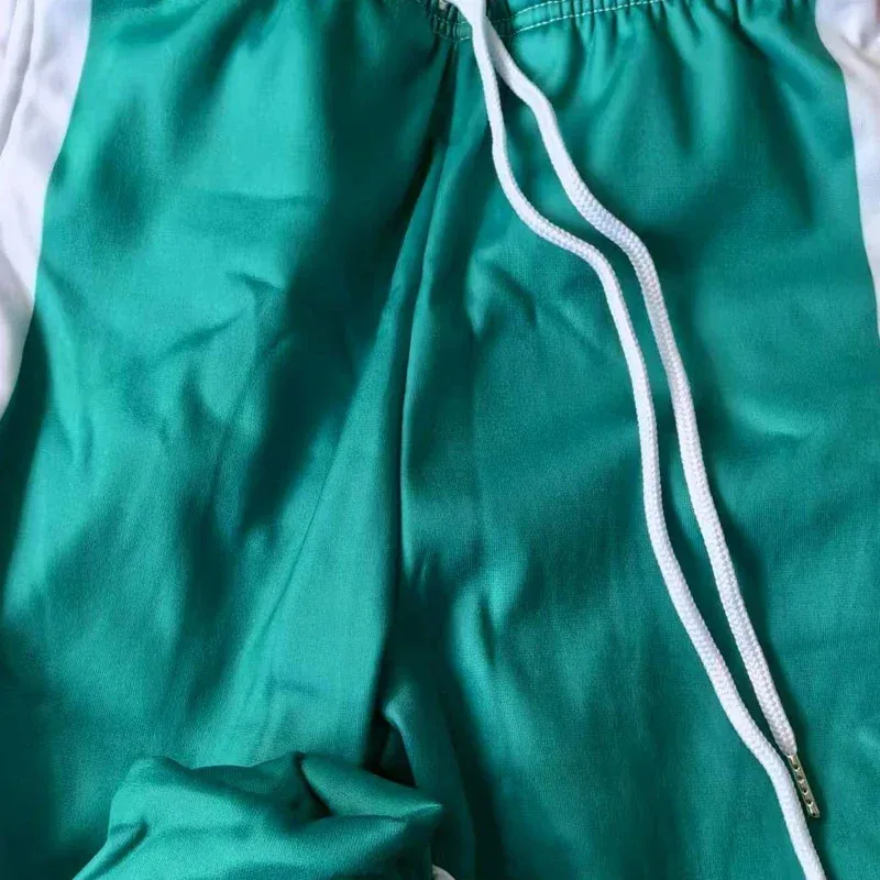 

Lyou 2025 Cosxin Calamari Games Korean Movie 456 001Cosplay Costume Adult Tracksuit Uniform Outfit Pants Jacket T-s ★ ★ ★ kk.