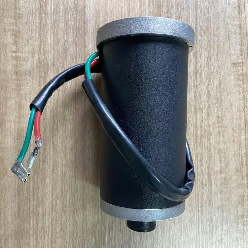 250/350W 24V Q1 Bru…