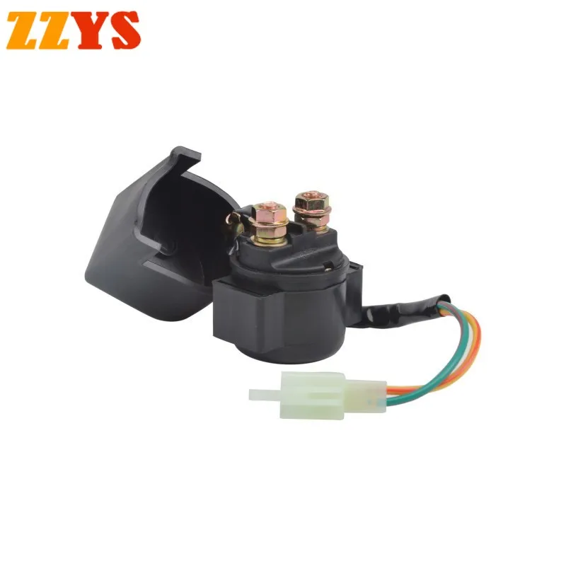 

900CC Motorcycle Starter Relay For YAMAHA XJ750 XJ 900 XV750 VIRAGO XV 750 XS850 XS 850 XJ900 XV920 VIRAGO 920 XS1100 XS 1100