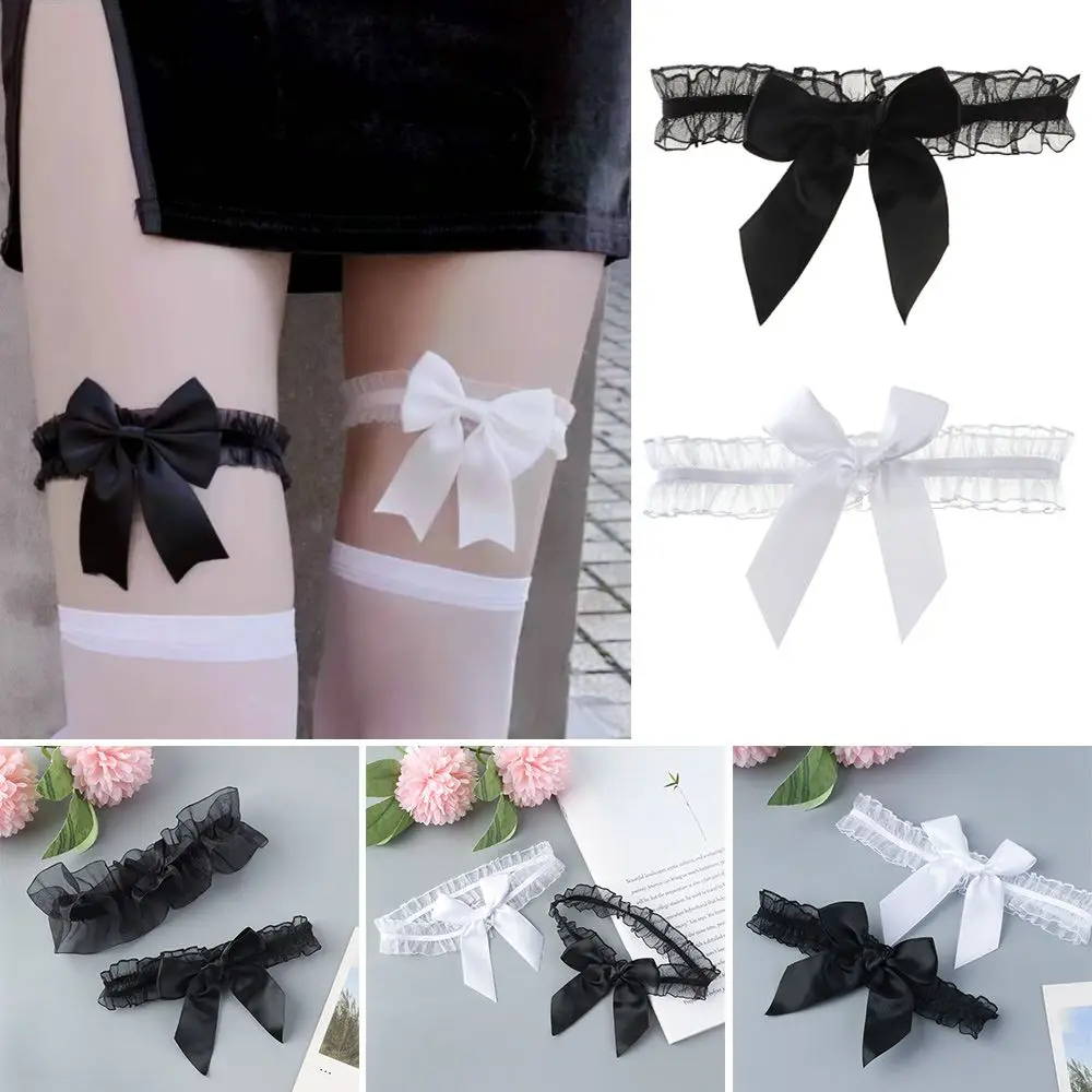 1 шт., аксессуары для ног