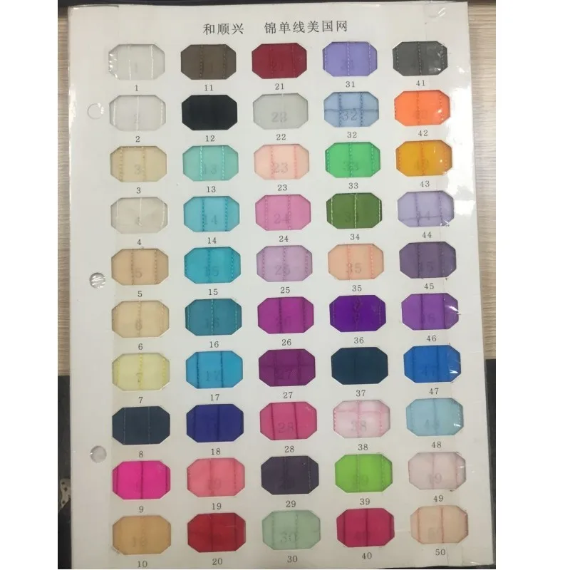 Special Link to Charge Custom Made Fee  Plus Size Fee  Shipping Fee and so on image 5