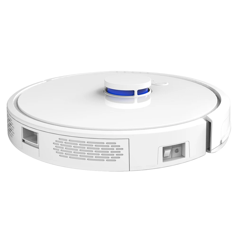 ABIRロボット掃除機、工場価格でご自宅のお掃除に