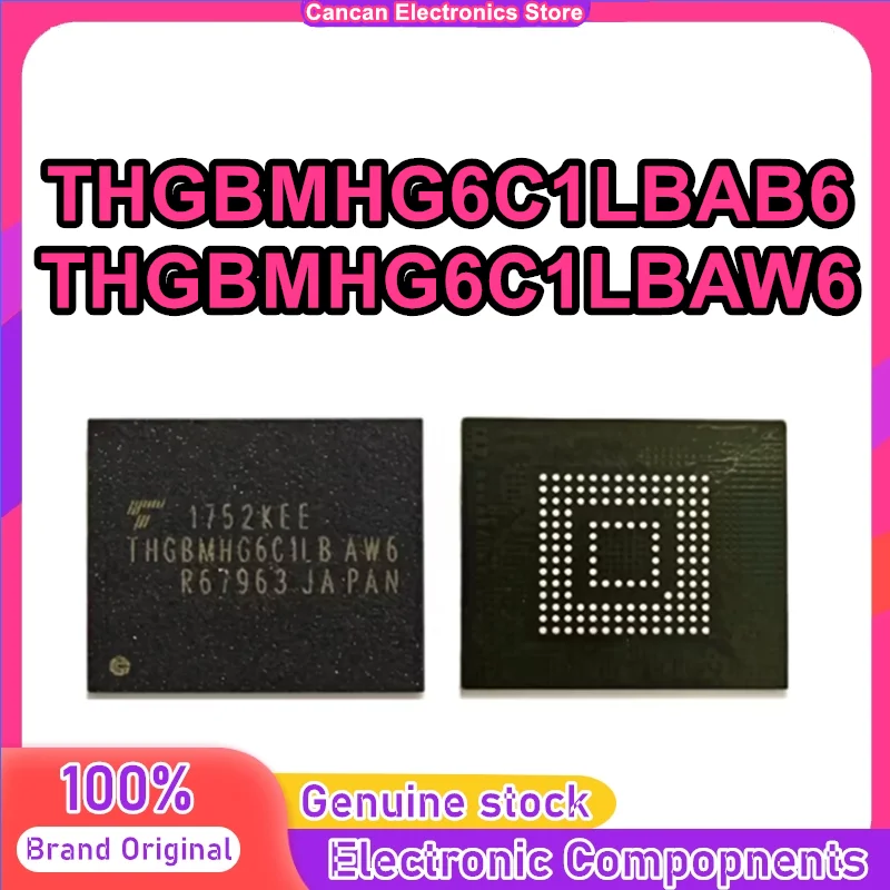 thgbmhg6c1lbab6-thgbmhg6c1lbaw6-8gb-versione-51-flash-ic-0-10-nuovo-originale-disponibile