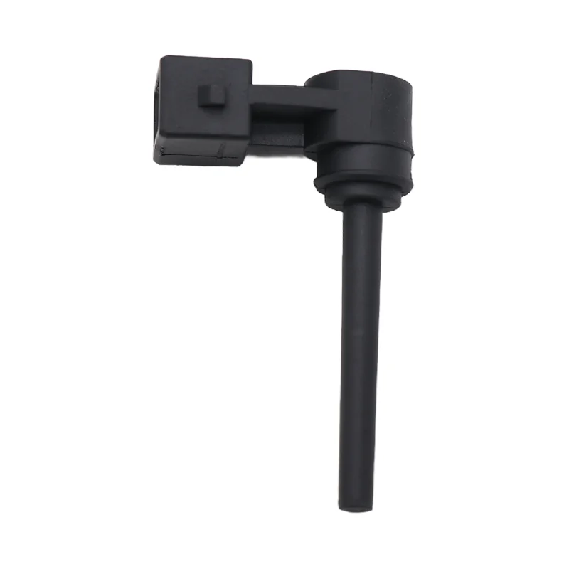 Sensor de nivel de refrigerante 41-9489 419489 para Thermo King SLX/SLXi/SLXe