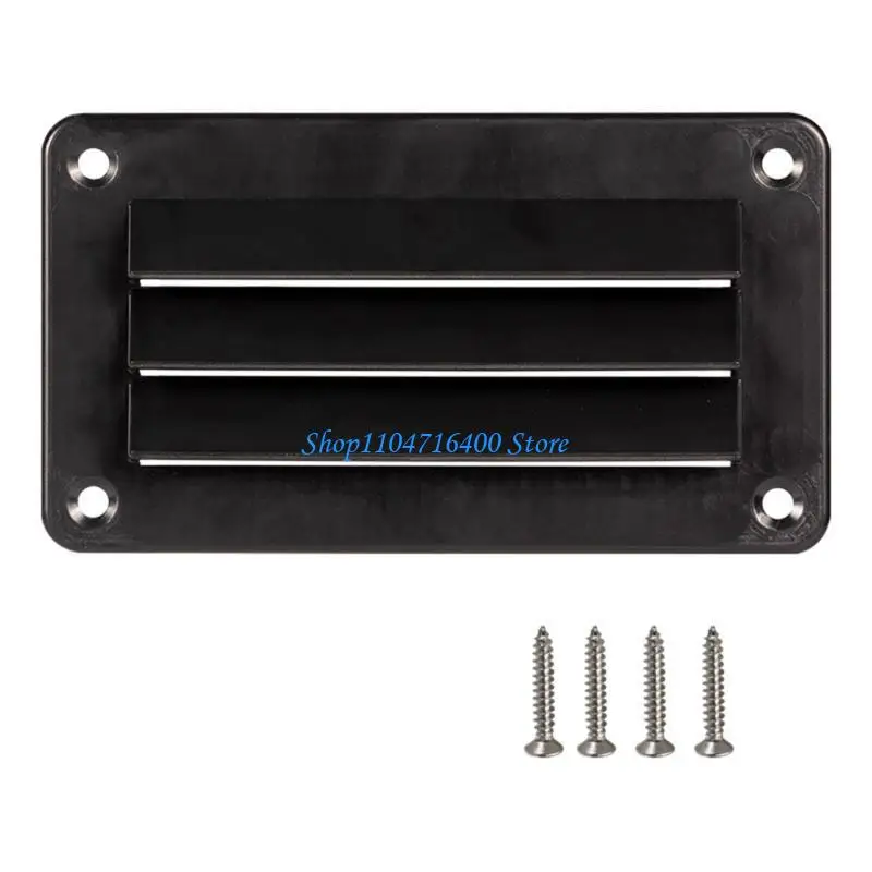 

Вентилятор морской вентиляции Y1GD с регулируемыми дизайнами громкости для выхлопных вентиляторов для лодок