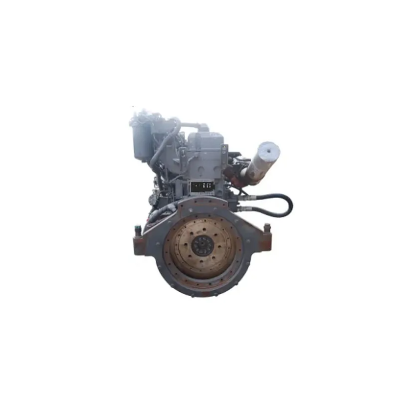 6WG1 Engine 4HK1 6HK1 4jg2 Engine Assy For Isuzu ZX330 Excavator SH350-5 ISUZU 6UZ1 SH460 ZX870