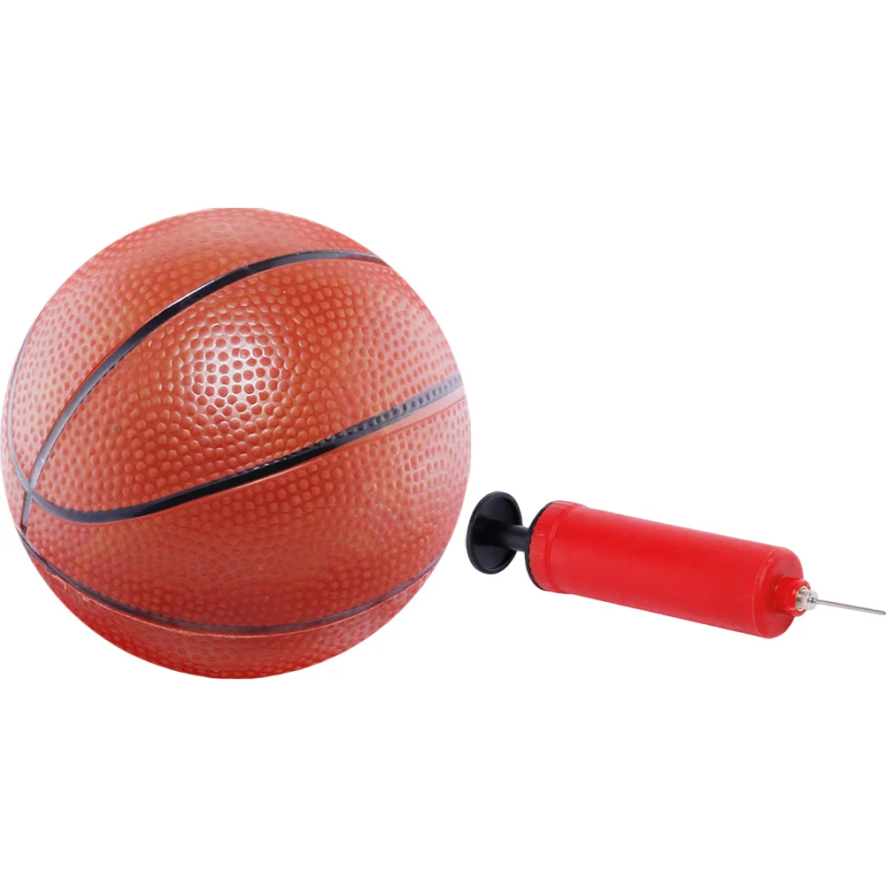 

Toddlers Mini Basketball Party Supplies Pool Outdoor Game Sports Child