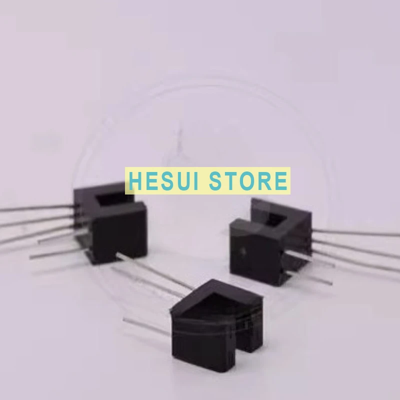 

10PCS ST256C Application: Printing copier, camera, hard disk drive, smart locker, electricity