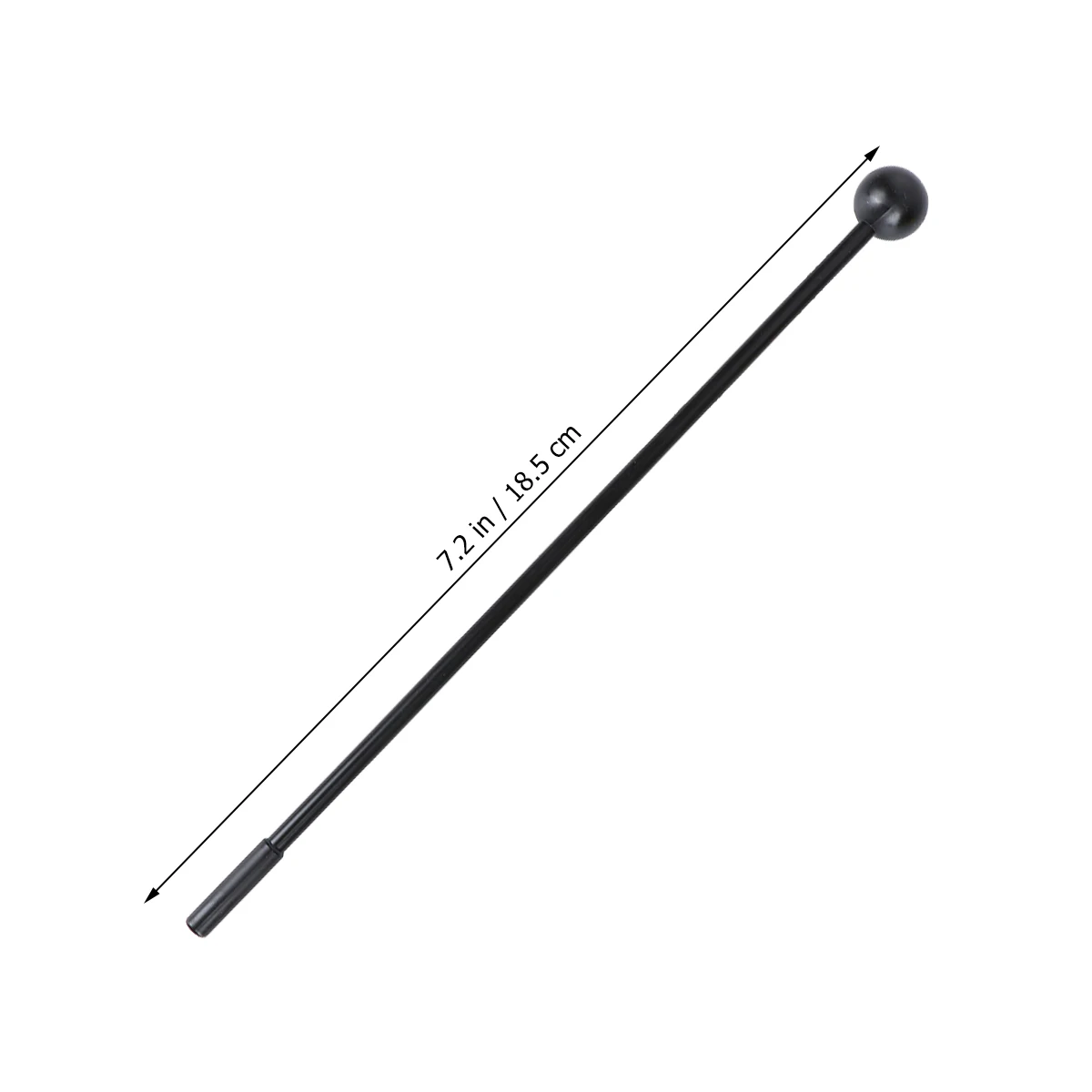

Drumsticks Handheld for Light Teaching Aids Music Accessories Drumming