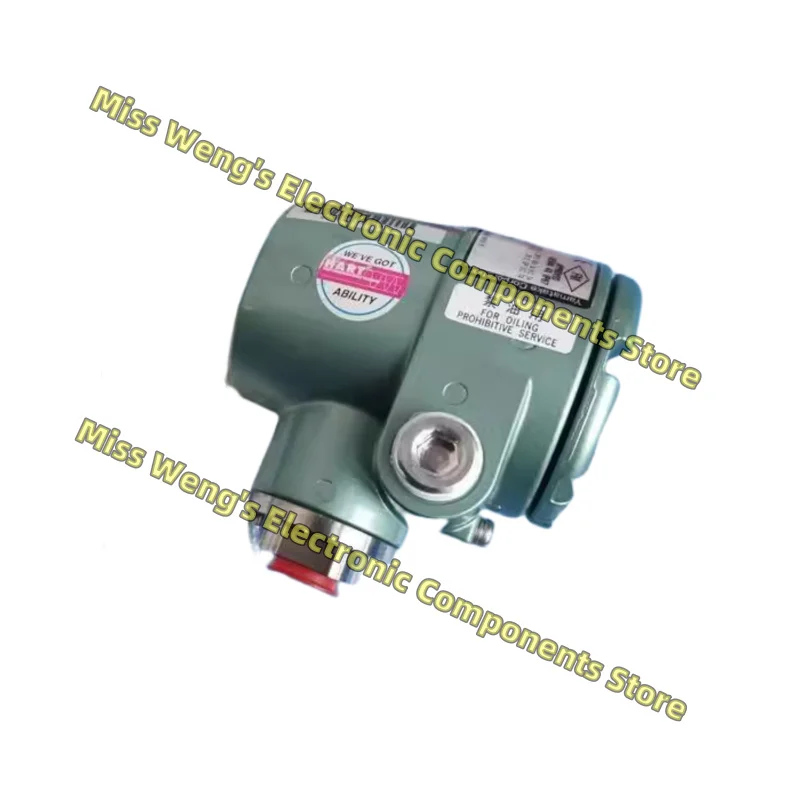 Pressure transmitter PTG72G-E4B1N4-MG-X R-9GA79-41-239