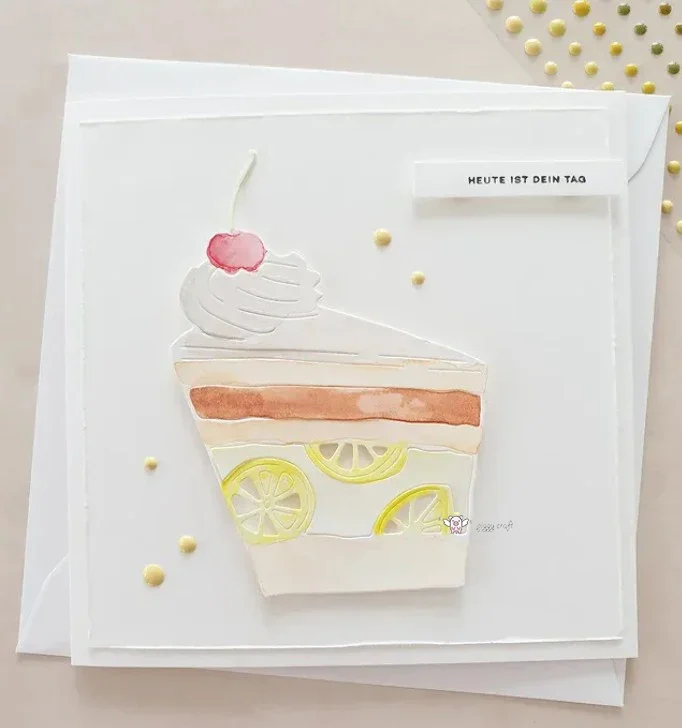 Pp Craft Metal Cutt…