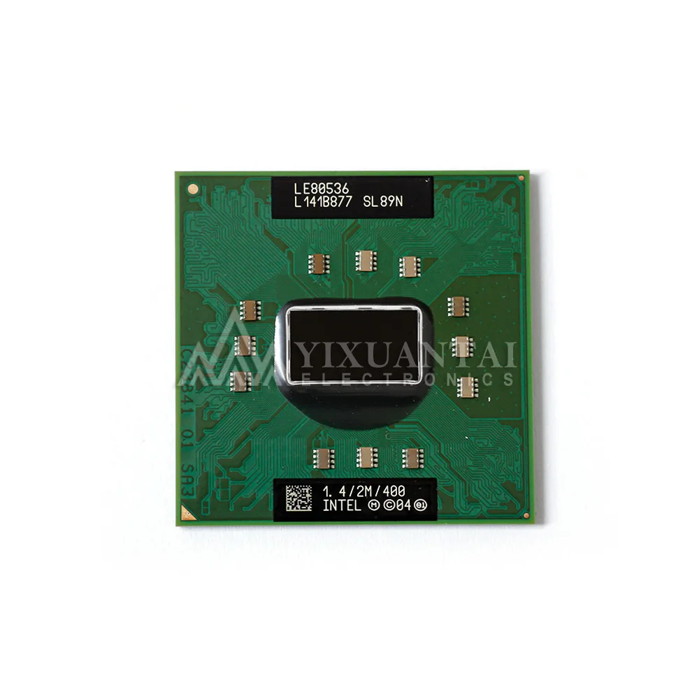 nouveau-original-le80536-sl89n-14-2-m-400-bga
