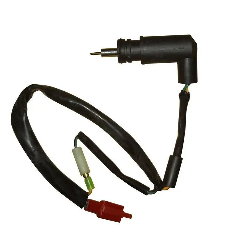 Automatic Electric Choke for PD30J Carburetor CFMOTO GY6 250cc CF250 CH250 Engine Fuel System Carburetor Parts